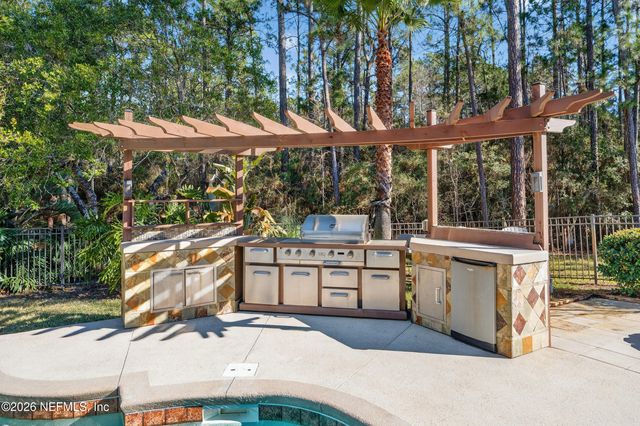 2056 E CLOVELLY Lane, St. Augustine, FL 32092