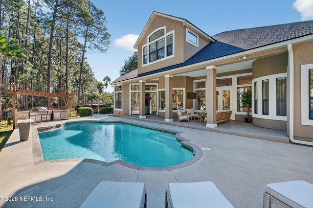 2056 E CLOVELLY Lane, St. Augustine, FL 32092