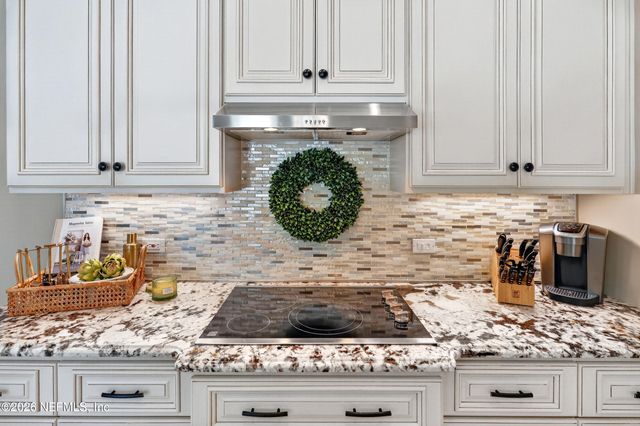 2056 E CLOVELLY Lane, St. Augustine, FL 32092