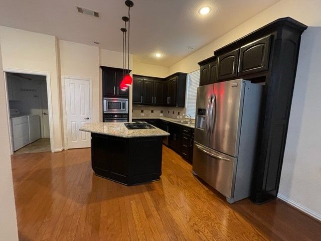 2501 Grizzly Run Lane, Euless, TX 76039