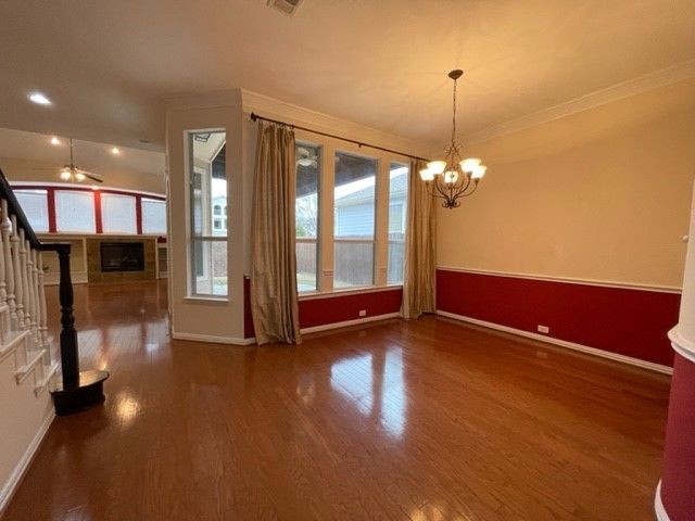 2501 Grizzly Run Lane, Euless, TX 76039