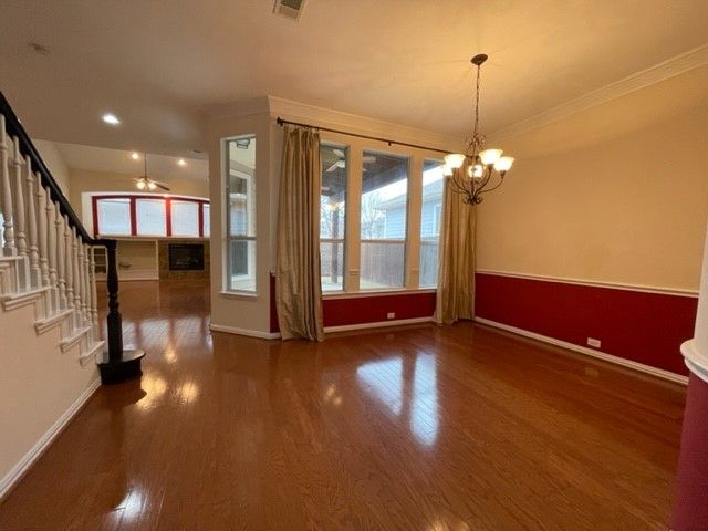 2501 Grizzly Run Lane, Euless, TX 76039