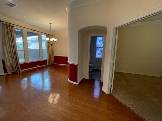 2501 Grizzly Run Lane, Euless, TX 76039