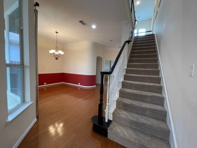 2501 Grizzly Run Lane, Euless, TX 76039