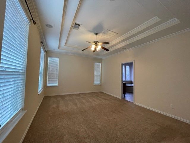 2501 Grizzly Run Lane, Euless, TX 76039