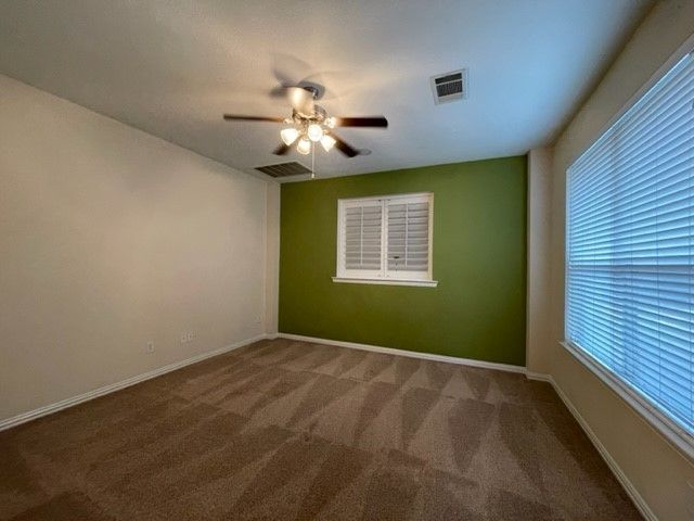 2501 Grizzly Run Lane, Euless, TX 76039