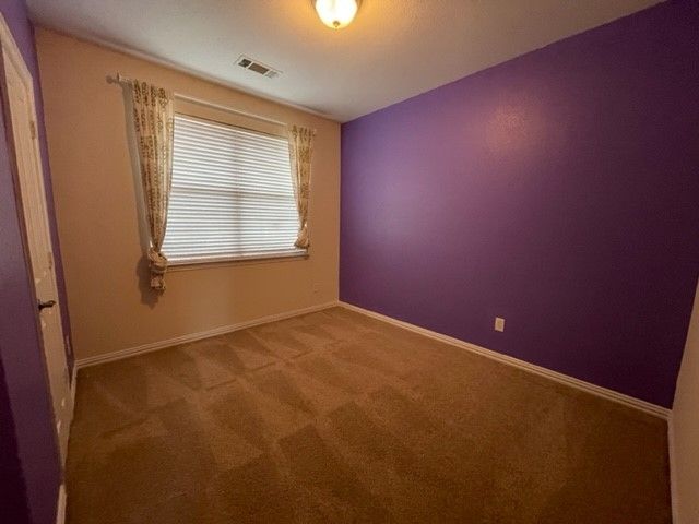 2501 Grizzly Run Lane, Euless, TX 76039