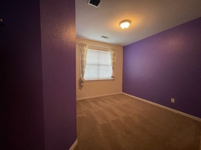 2501 Grizzly Run Lane, Euless, TX 76039