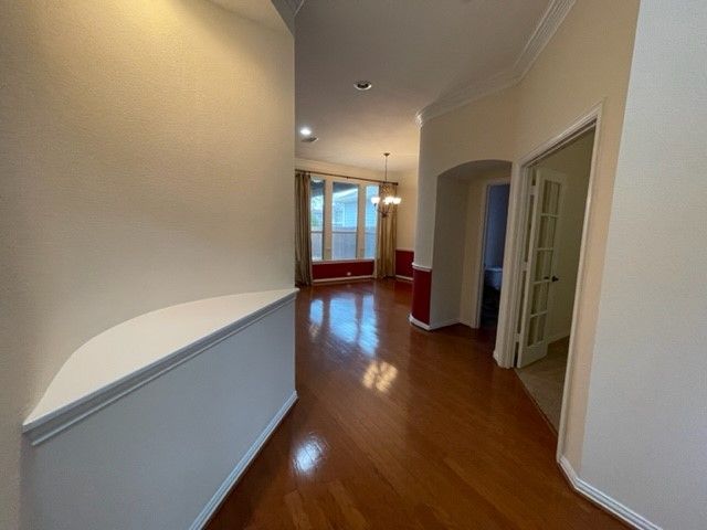 2501 Grizzly Run Lane, Euless, TX 76039