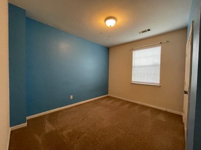 2501 Grizzly Run Lane, Euless, TX 76039