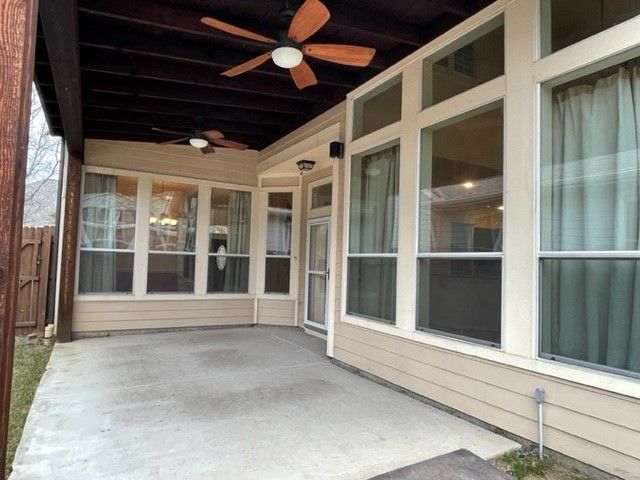 2501 Grizzly Run Lane, Euless, TX 76039