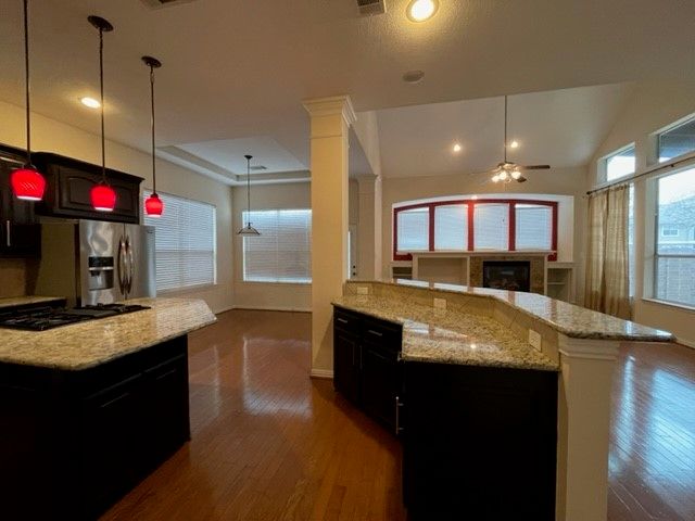 2501 Grizzly Run Lane, Euless, TX 76039