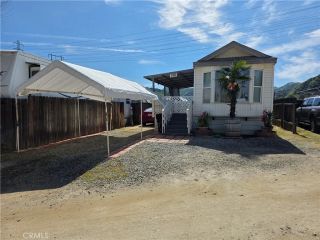 32300 San Timoteo Canyon 186, Redlands, CA 92373