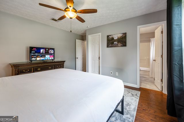 18 Larkspur Lane, Emerson, GA 30137