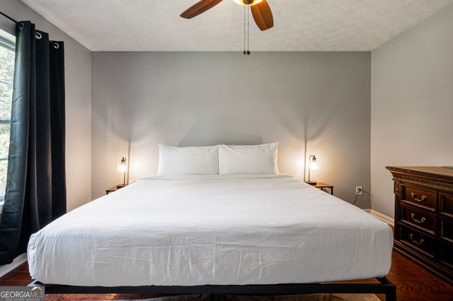 18 Larkspur Lane, Emerson, GA 30137