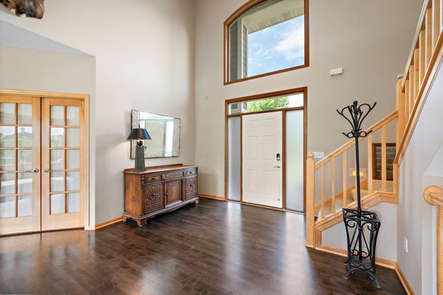 6786 Yellowstone Lane N, Maple Grove, MN 55311