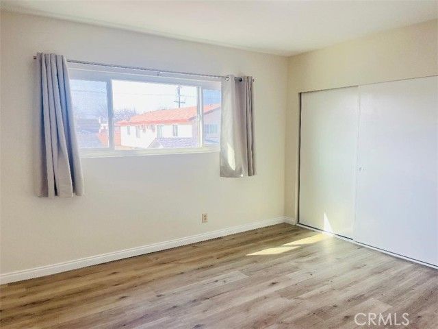 9544 Los Angeles, Bellflower, CA 90706