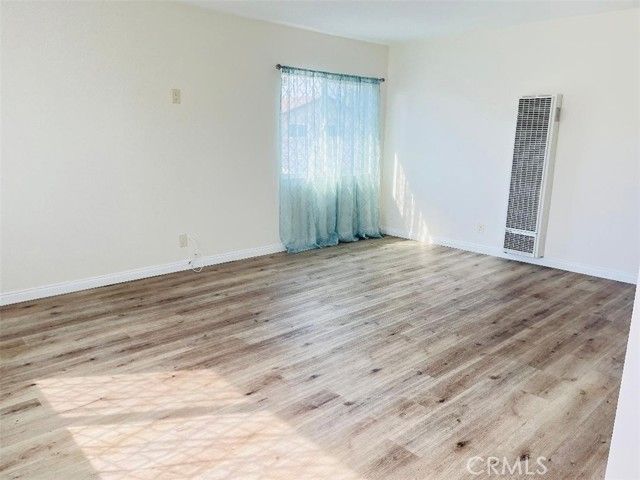 9544 Los Angeles, Bellflower, CA 90706