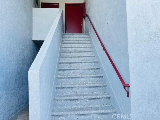 9544 Los Angeles, Bellflower, CA 90706