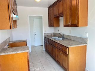 9544 Los Angeles, Bellflower, CA 90706