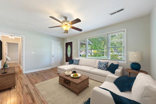 825 Savage Road, Charleston, SC 29414