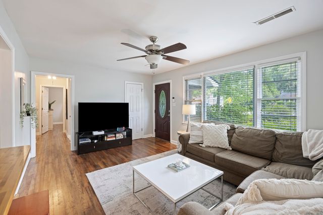 825 Savage Road, Charleston, SC 29414