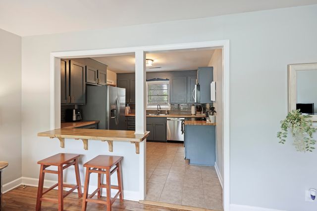 825 Savage Road, Charleston, SC 29414