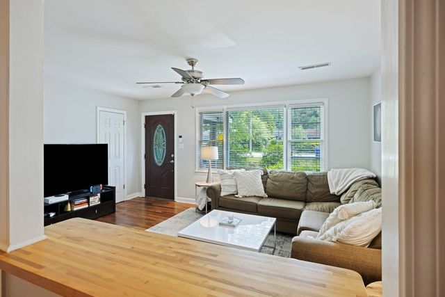 825 Savage Road, Charleston, SC 29414