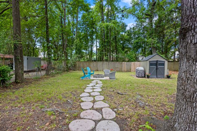 825 Savage Road, Charleston, SC 29414