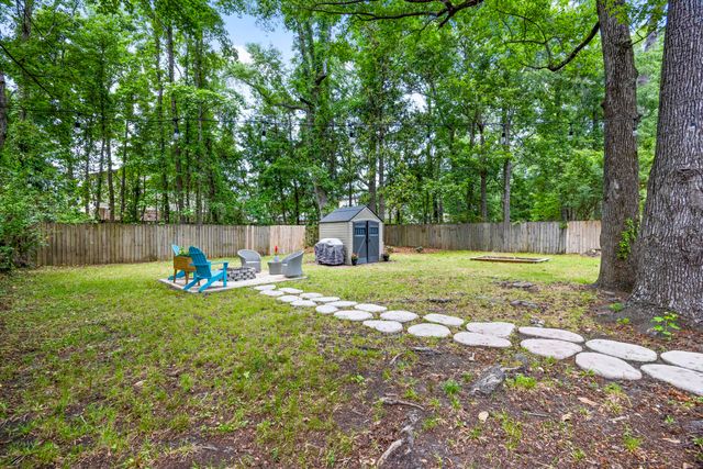 825 Savage Road, Charleston, SC 29414