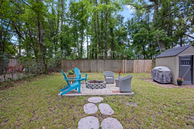 825 Savage Road, Charleston, SC 29414