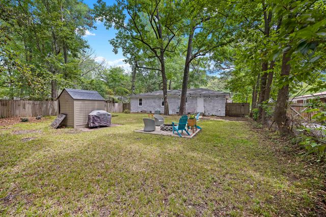 825 Savage Road, Charleston, SC 29414