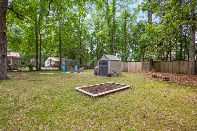 825 Savage Road, Charleston, SC 29414