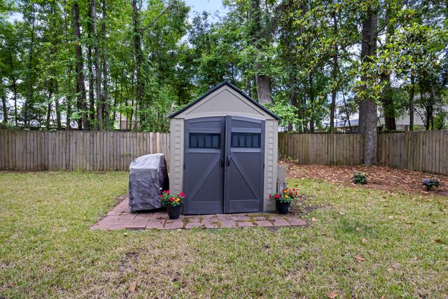 825 Savage Road, Charleston, SC 29414