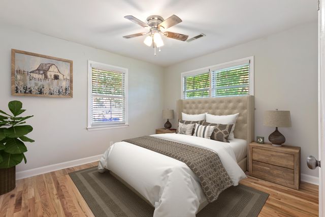 825 Savage Road, Charleston, SC 29414