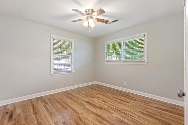 825 Savage Road, Charleston, SC 29414