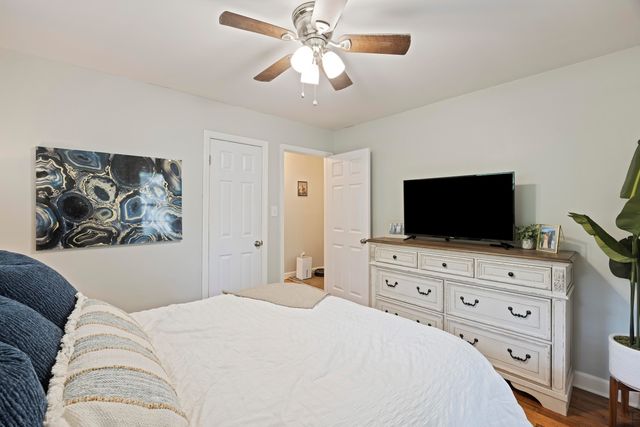 825 Savage Road, Charleston, SC 29414