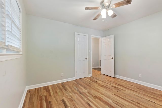 825 Savage Road, Charleston, SC 29414