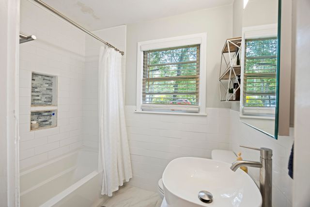 825 Savage Road, Charleston, SC 29414