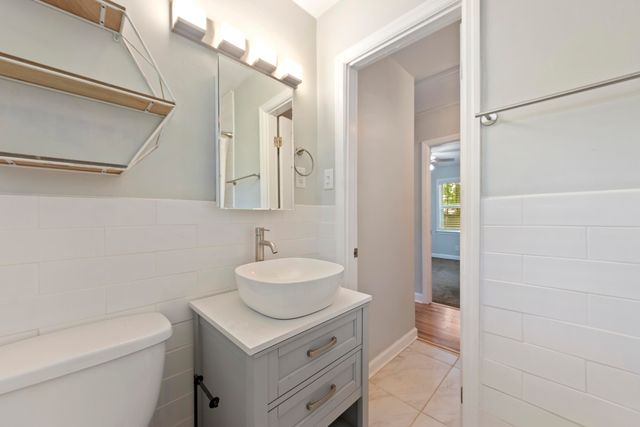 825 Savage Road, Charleston, SC 29414