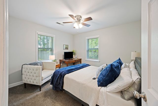 825 Savage Road, Charleston, SC 29414