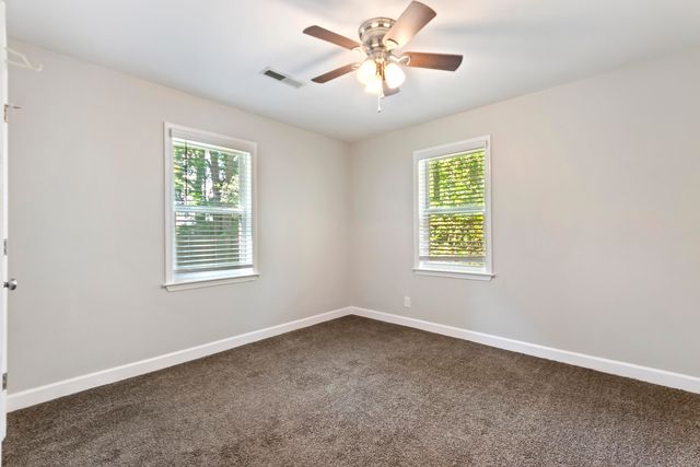 825 Savage Road, Charleston, SC 29414