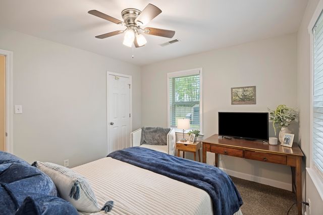 825 Savage Road, Charleston, SC 29414