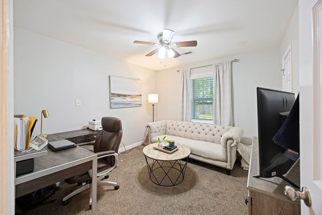 825 Savage Road, Charleston, SC 29414