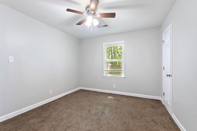 825 Savage Road, Charleston, SC 29414