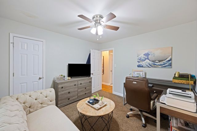 825 Savage Road, Charleston, SC 29414