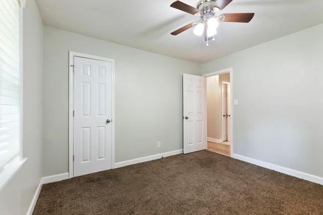 825 Savage Road, Charleston, SC 29414