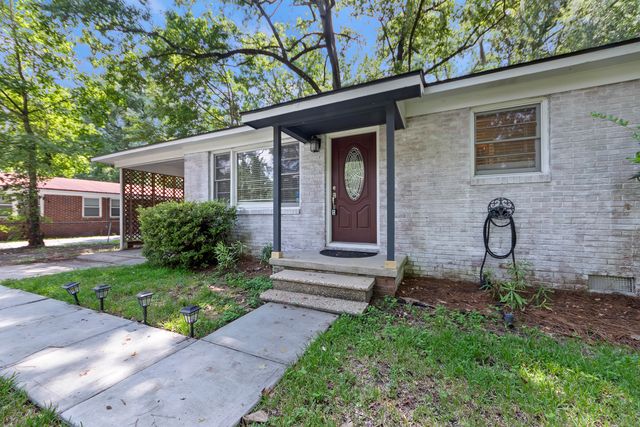 825 Savage Road, Charleston, SC 29414