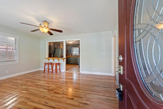 825 Savage Road, Charleston, SC 29414