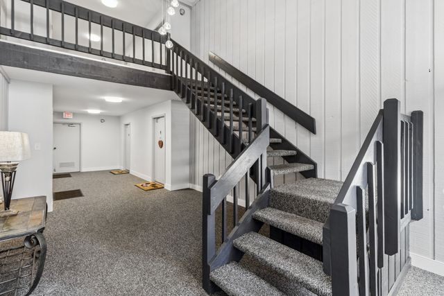 740 Saint Andrews Lane 35, Crystal Lake, IL 60014